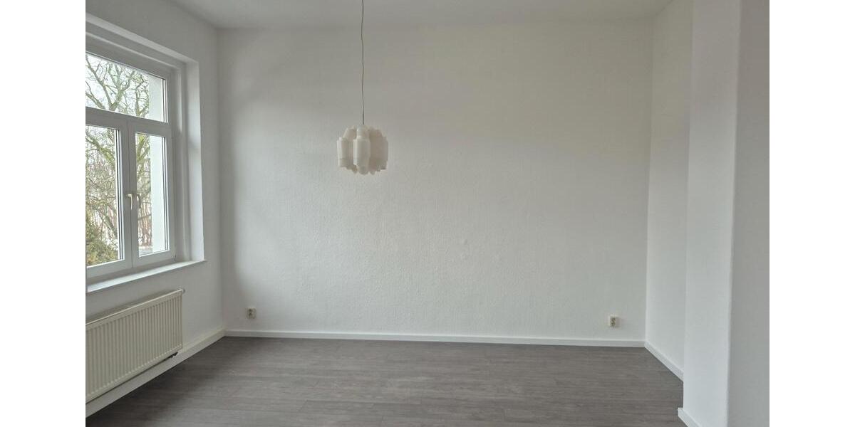 Etagenwohnung Arnsdorf - 1 Zimmer, 32 m&sup2;, 260&euro; | Angebot:25989860