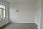 Etagenwohnung Arnsdorf - 1 Zimmer, 32 m&sup2;, 260&euro; | Angebot:25989860
