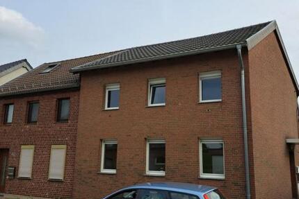 Wohnen auf Zeit Jülich - 1 Zimmer, 160 m&sup2;, 399&euro; | Angebot:24831041