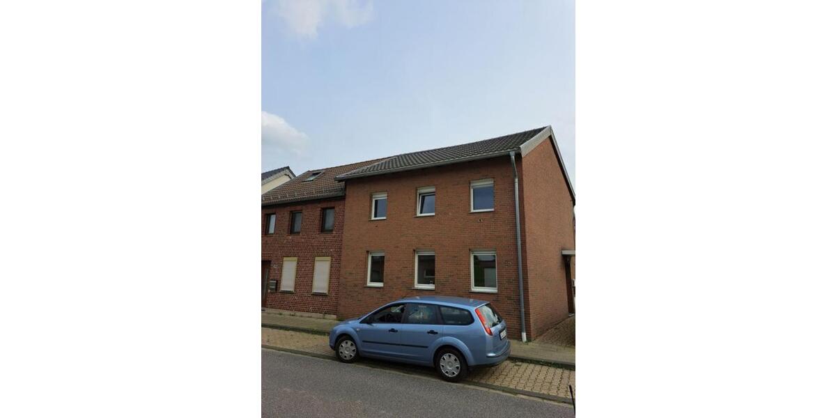 Wohnen auf Zeit Jülich - 1 Zimmer, 160 m&sup2;, 399&euro; | Angebot:24831041