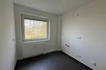 Etagenwohnung Wuppertal Gemarkung Vohwinkel - 2 Zimmer, 61 m&sup2;, 532&euro; | Angebot:25539388