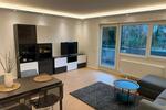 Erdgeschoßwohnung Stuttgart Feuerbach - 2 Zimmer, 51 m&sup2;, 1.150&euro; | Angebot:26687946