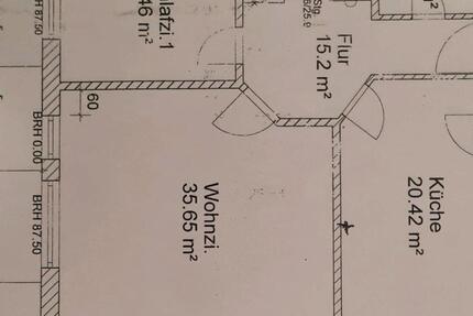 6 Zimmer Doppelhaushälfte zu vermieten 6 zimmer