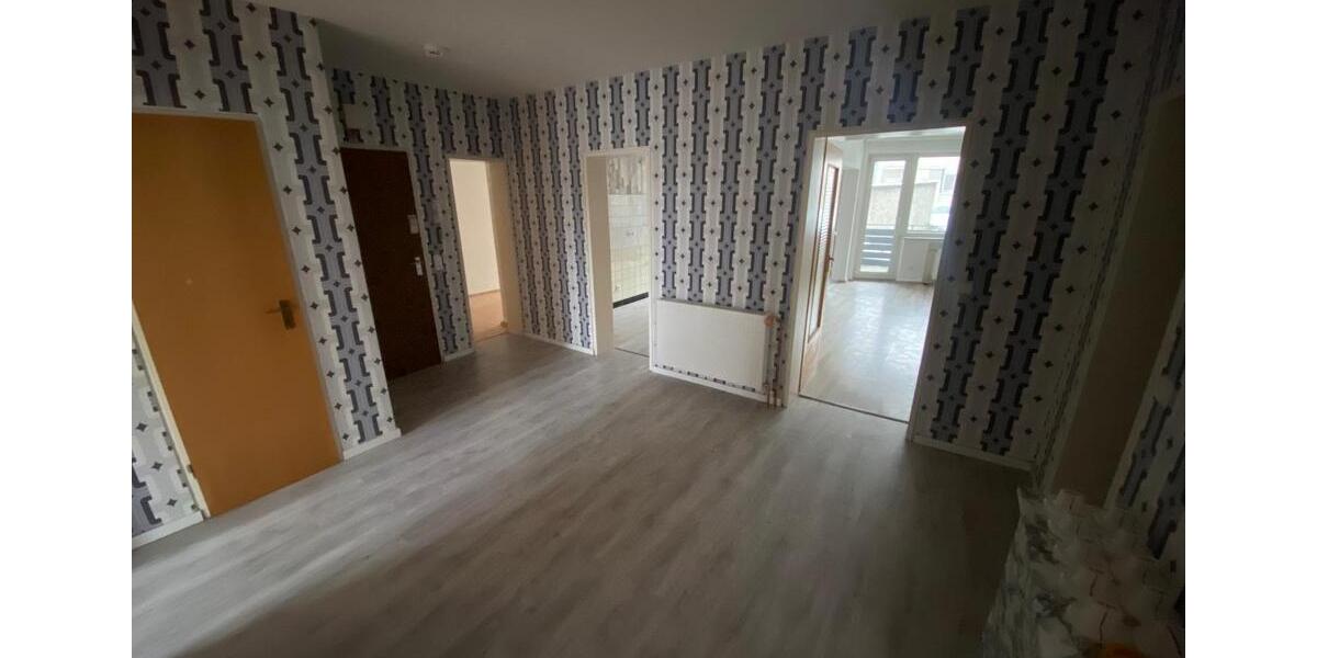 Wohnen auf Zeit Bottrop - 1 Zimmer, 14 m&sup2;, 400&euro; | Angebot:24447624