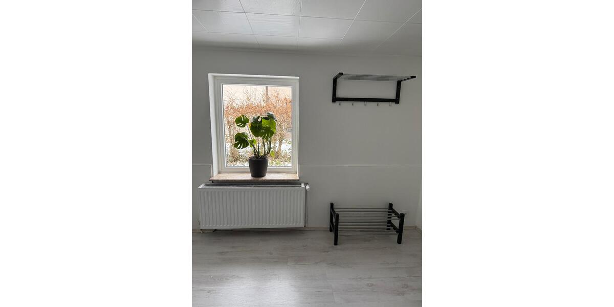 Wohnen auf Zeit Hamburg Langenhorn - 6 Zimmer, 126 m&sup2;, 680&euro; | Angebot:26610182