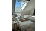 Etagenwohnung Heldenstein Goldau - 2 Zimmer, 73 m&sup2;, 920&euro; | Angebot:26824389
