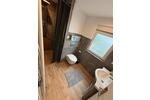 Etagenwohnung Linz am Rhein - 2.5 Zimmer, 70 m&sup2;, 950&euro; | Angebot:26649228