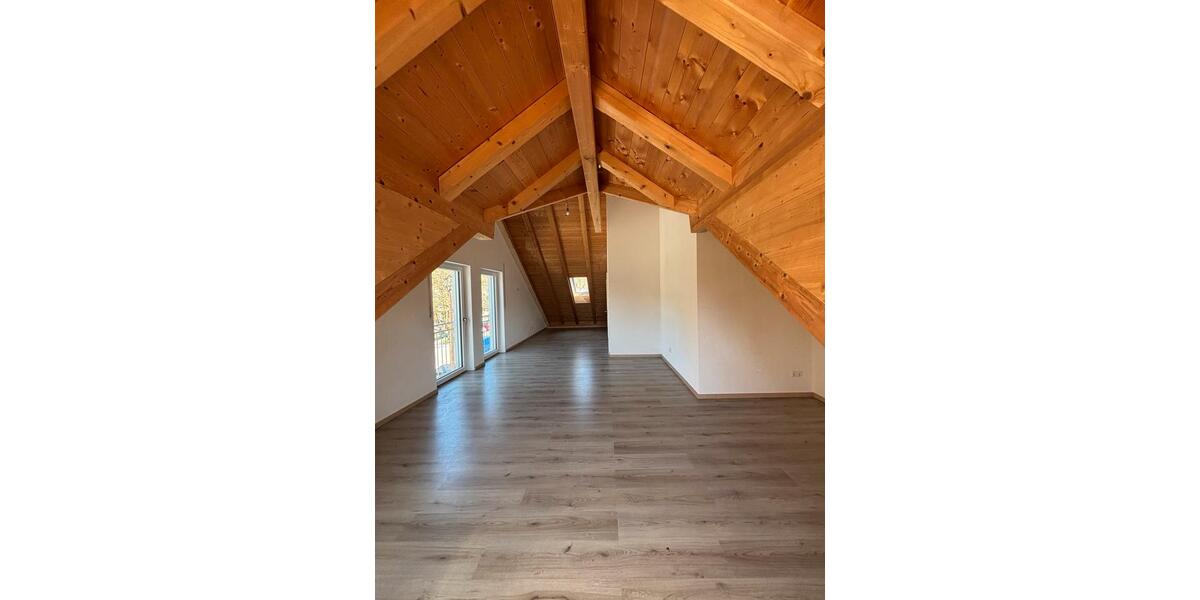 Doppelhaushälfte Wolfratshausen - 5 Zimmer, 152 m&sup2;, 2.670&euro; | Angebot:26373025
