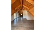 Doppelhaushälfte Wolfratshausen - 5 Zimmer, 152 m&sup2;, 2.670&euro; | Angebot:26373025