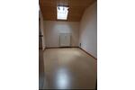 Etagenwohnung Baddeckenstedt - 3 Zimmer, 79 m&sup2;, 850&euro; | Angebot:26195484