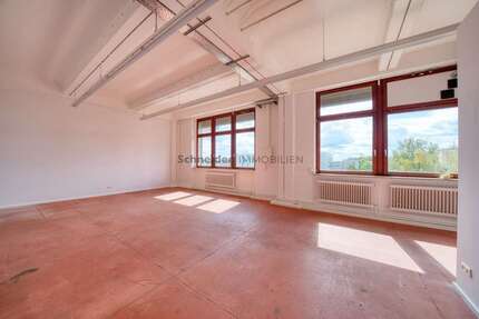 Gewerbeobjekt Berlin Steglitz-Zehlendorf - 1.206&euro; | Angebot:27287346