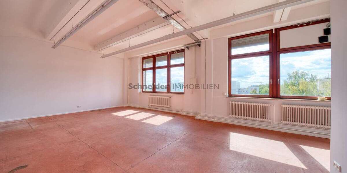 Gewerbeobjekt Berlin Steglitz-Zehlendorf - 1.206&euro; | Angebot:27287346
