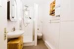 Etagenwohnung Kassel - 3 Zimmer, 70 m&sup2;, 1.700&euro; | Angebot:25103152