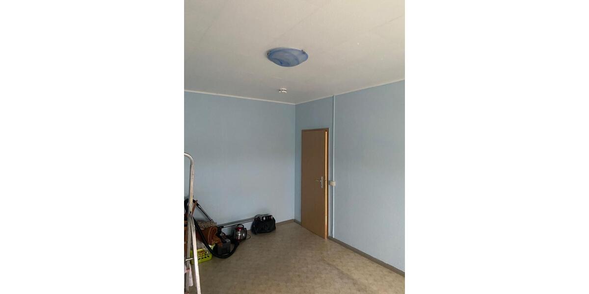 Etagenwohnung Artern - 2 Zimmer, 50 m&sup2;, 375&euro; | Angebot:24560076