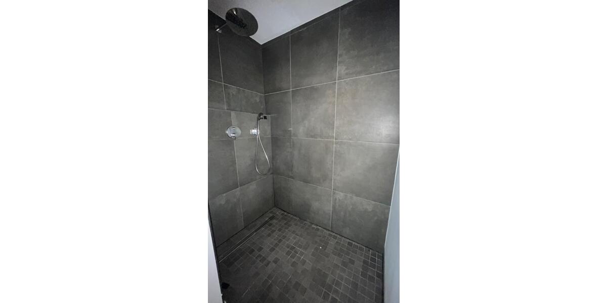 Etagenwohnung Bottrop - 3 Zimmer, 71 m&sup2;, 781&euro; | Angebot:24534085