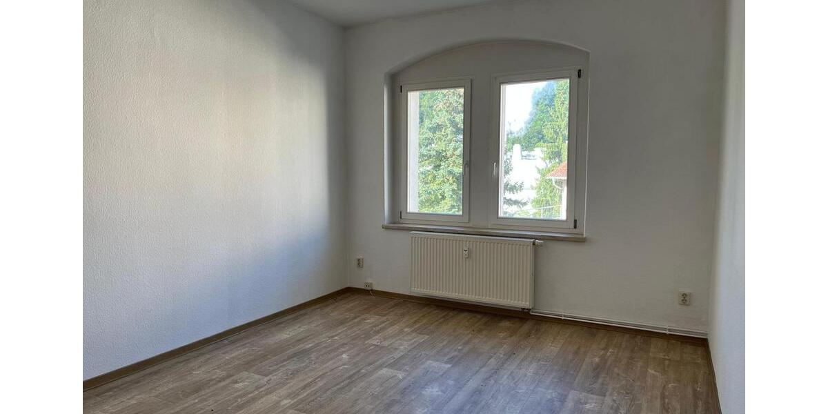 Etagenwohnung Mittweida - 2 Zimmer, 53 m&sup2;, 280&euro; | Angebot:22151314