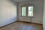 Etagenwohnung Mittweida - 2 Zimmer, 53 m&sup2;, 280&euro; | Angebot:22151314