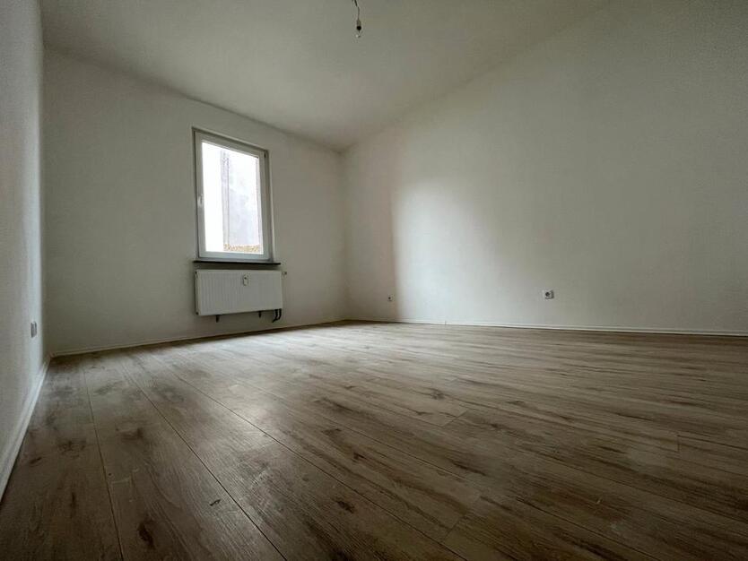 Wohnung in Stein nähe Röthenbach U-Bahn 2,5 Zimmer