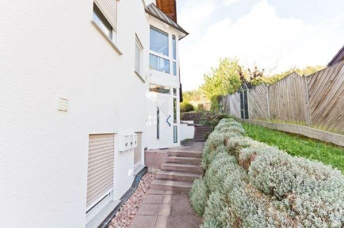 Wohnung zum Mieten in Horb-Dettlingen 750 € 89 m²