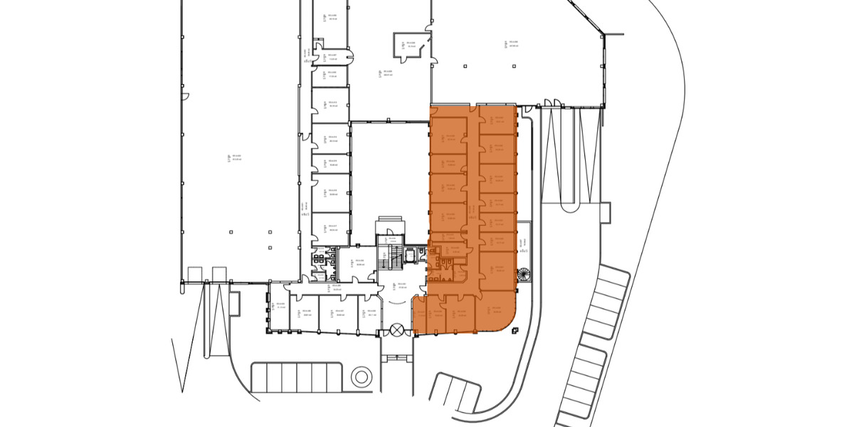 Gewerbeobjekt Düsseldorf Stadtbezirk 6 - 7&euro; | Angebot:23805414