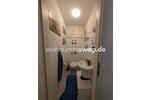 Etagenwohnung Potsdam Berliner Vorstadt - 3 Zimmer, 83 m&sup2;, 750&euro; | Angebot:25181208