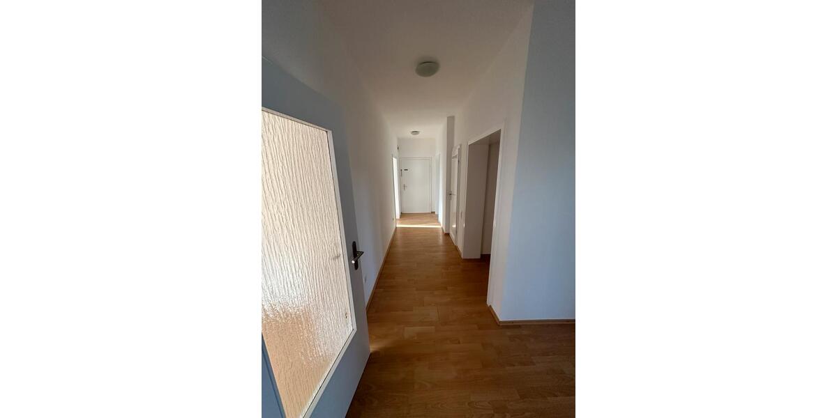 Etagenwohnung Hann. Münden - 3 Zimmer, 96 m&sup2;, 1.090&euro; | Angebot:26227814