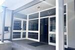 Gewerbeobjekt Viernheim - 2.250&euro; | Angebot:26451825