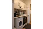 Etagenwohnung Nürnberg Hasenbuck - 1 Zimmer, 30 m&sup2;, 790&euro; | Angebot:26481294