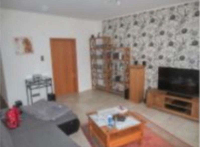 Etagenwohnung Holzminden - 3 Zimmer, 60 m&sup2;, 420&euro; | Angebot:25871549