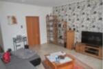 Etagenwohnung Holzminden - 3 Zimmer, 60 m&sup2;, 420&euro; | Angebot:25871549