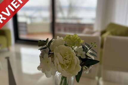 Wohnung Konstanz Dettingen-Wallhausen - 3 Zimmer, 75 m&sup2;, 1.550&euro; | Angebot:25806436