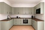 Etagenwohnung Potsdam - 1 Zimmer, 14 m&sup2;, 595&euro; | Angebot:26617750
