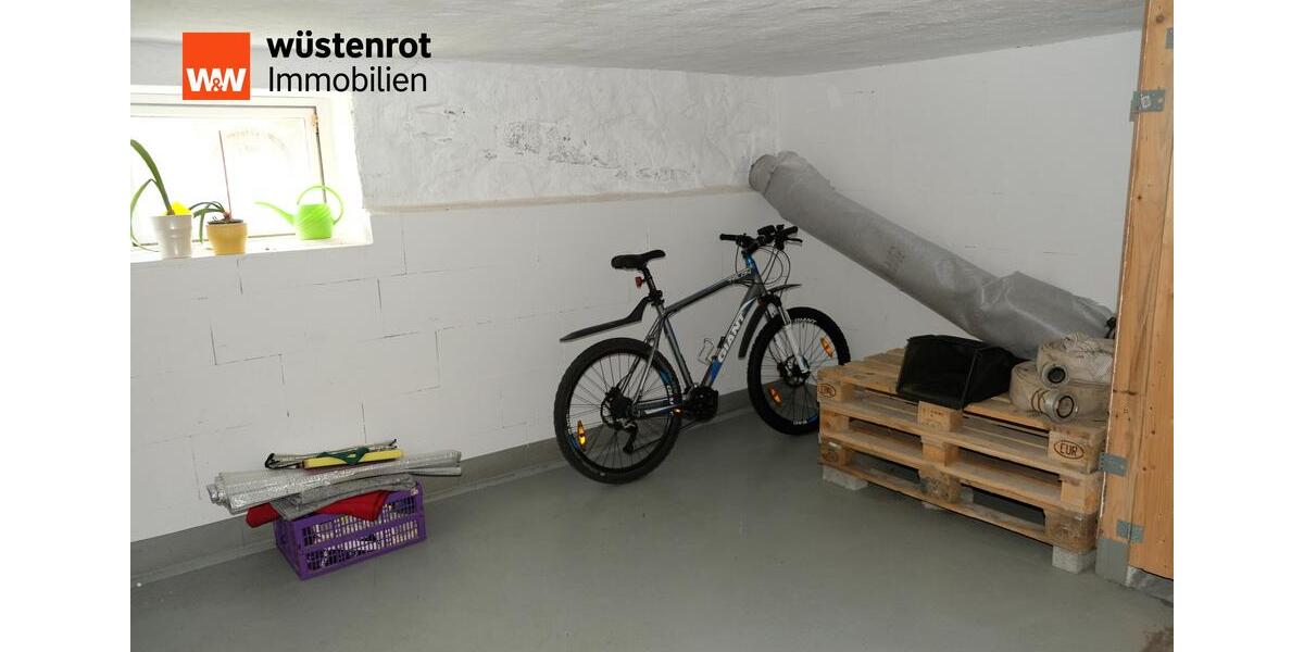 Maisonettenwohnung Flöha - 5 Zimmer, 125 m&sup2;, 1.000&euro; | Angebot:26618984