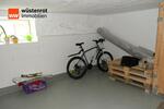 Maisonettenwohnung Flöha - 5 Zimmer, 125 m&sup2;, 1.000&euro; | Angebot:26618984