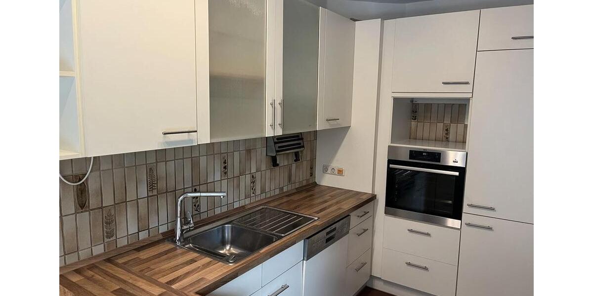 Doppelhaushälfte Gräfelfing - 7 Zimmer, 210 m&sup2;, 4.995&euro; | Angebot:23216909