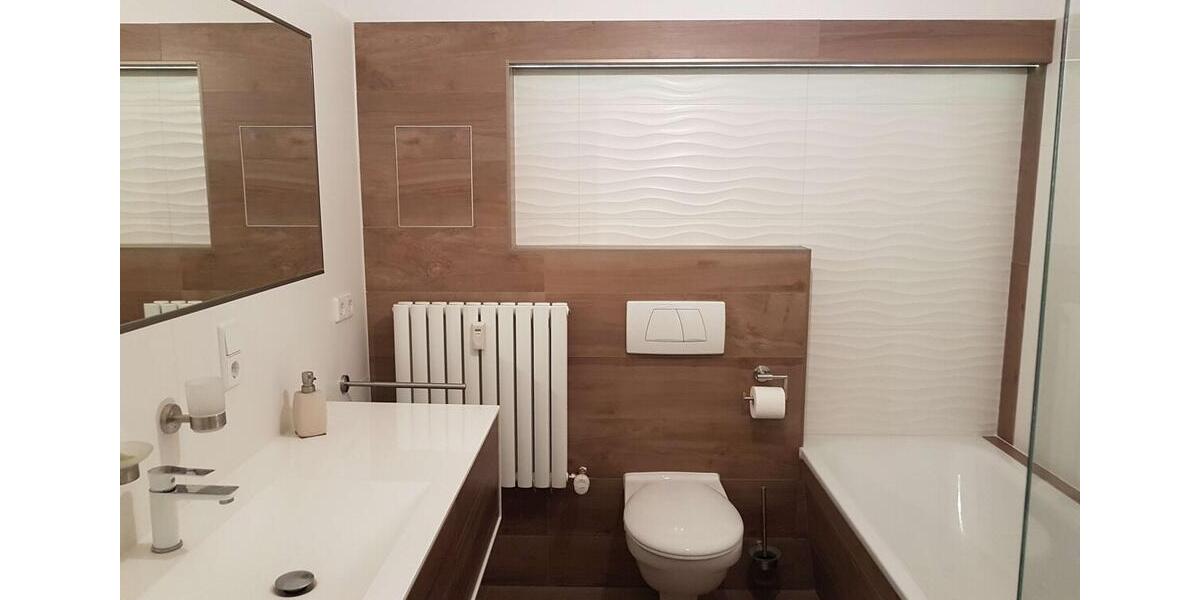 Dachgeschoßwohnung Görlitz - 2 Zimmer, 73 m&sup2;, 799&euro; | Angebot:24380253