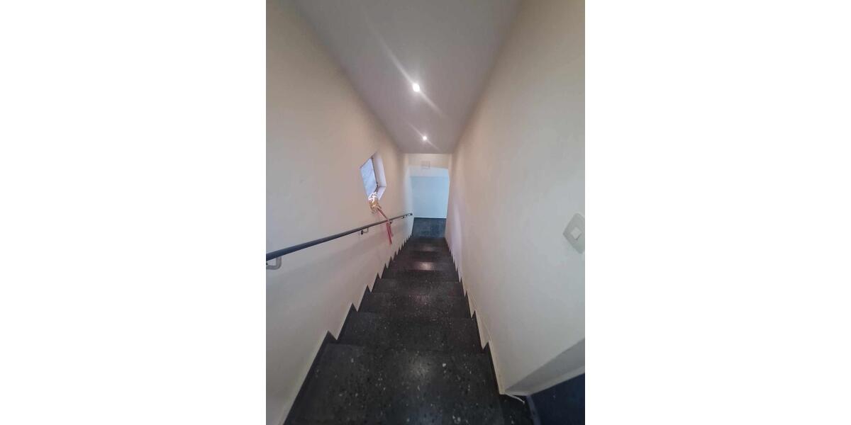 Gewerbeobjekt Duisburg Duisburg-Mitte - 677&euro; | Angebot:26628951