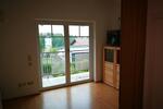 Etagenwohnung Schöllnach - 1 Zimmer, 24 m&sup2;, 290&euro; | Angebot:26577658