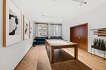Dachgeschoßwohnung Berlin Spandau - 3 Zimmer, 73 m&sup2;, 1.695&euro; | Angebot:26165835