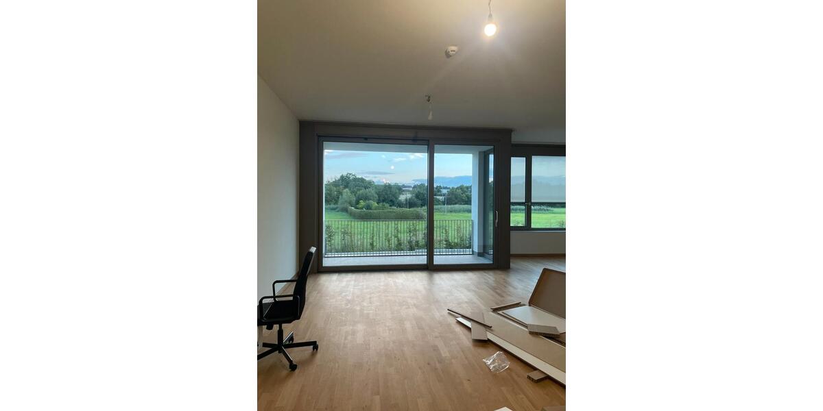 Einfamilienhaus Illingen - 1 Zimmer, 65 m&sup2;, 780&euro; | Angebot:26463059