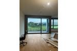 Einfamilienhaus Illingen - 1 Zimmer, 65 m&sup2;, 780&euro; | Angebot:26463059