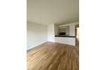 Etagenwohnung Berlin Spandau - 5 Zimmer, 134 m&sup2;, 2.350&euro; | Angebot:25700974