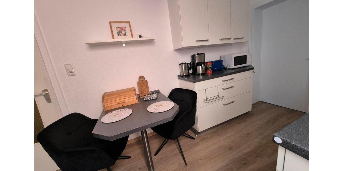 Etagenwohnung Darmstadt Arheilgen - 3 Zimmer, 48 m&sup2;, 960&euro; | Angebot:25853890
