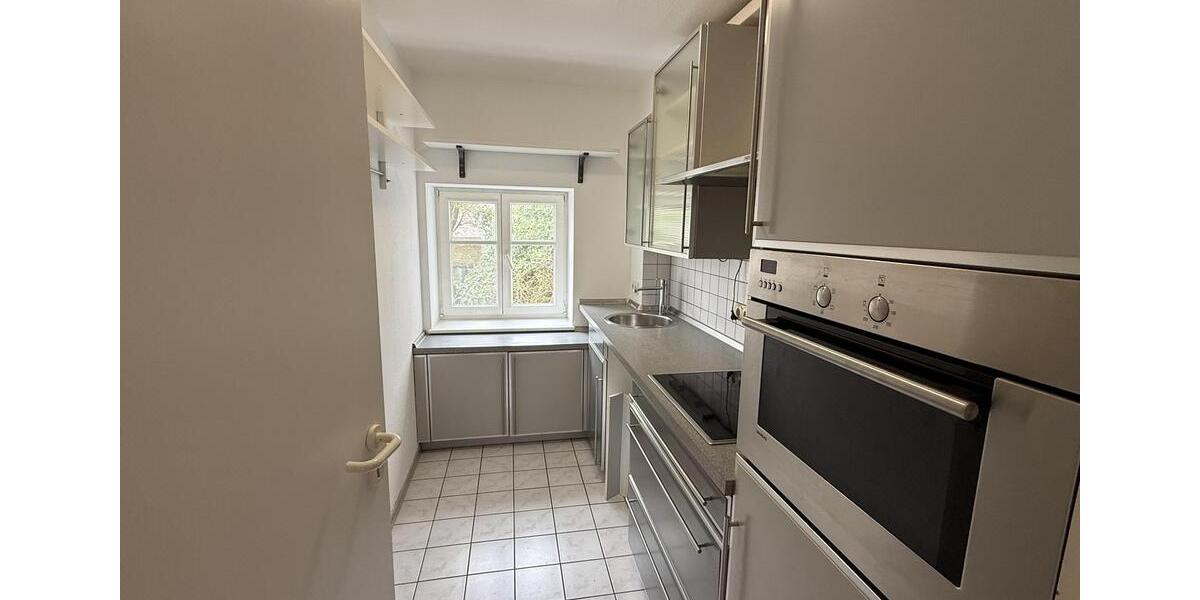 Maisonettenwohnung Hofheim am Taunus - 3 Zimmer, 97 m&sup2;, 1.200&euro; | Angebot:26198029