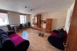 Etagenwohnung Eppelborn - 2 Zimmer, 65 m&sup2;, 700&euro; | Angebot:26610963