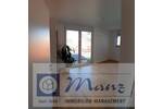 3,5 Zimmerwohnung mit Balkon und Tiefgaragenstellplatz, frei ab 01.09.2025 in ruhiger Lage in Worblingen zu vermieten