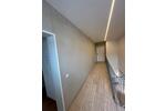 Wohnen auf Zeit Horn-Bad Meinberg Bad Meinberg - 1 Zimmer, 23 m&sup2;, 470&euro; | Angebot:26381770