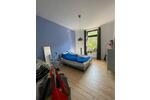 Wohnen auf Zeit Mainz Neustadt - 4 Zimmer, 110 m&sup2;, 1.700&euro; | Angebot:26462307