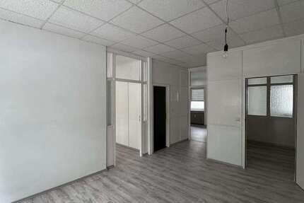 Wohnung Ennepetal Altenvoerde - 3 Zimmer, 65 m&sup2;, 650&euro; | Angebot:26015344