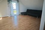 Dachgeschoßwohnung Schrobenhausen - 3 Zimmer, 68 m&sup2;, 780&euro; | Angebot:26698855